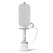 Прасувальна система Tefal IXEO Vision QT1811E0