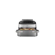 Мультипіч Philips Series 5000 NA565/02