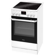 Електрична плита Hansa FCCW58277