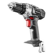 Graphite Energy+, solo (без АКБ та ЗУ)