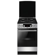 Комбінована плита Hansa FCMX59323