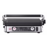 Електрогриль притискний Braun MultiGrill 9 CG 9167