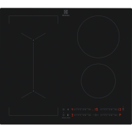Індукційна варильна поверхня Electrolux EIV63443CT