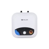 Бойлер Willer PUL10R-Elf