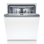 Посудомийна машина Bosch SMV4HCX19E