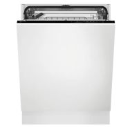 Посудомийна машина Electrolux EEA17200L