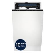 Посудомийна машина Electrolux EEA23200L