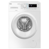 Пральна машина Hansa WMHN126SWU
