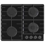 Газова варильна поверхня Gorenje GT642AB