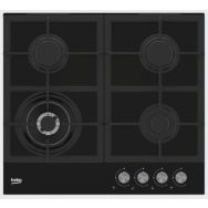 Газова варильна поверхня Beko HILW 64225 S