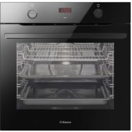 Духовка електрична Hansa BOES684620