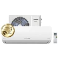 Спліт-система Liberton LAC-09JP