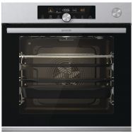Духовка електрична Gorenje BSA6747A04X