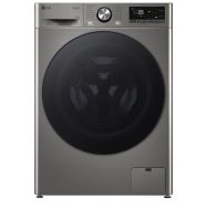 Пральна машина LG F4Y7ES5P