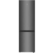 Холодильник TCL RF260BSE0