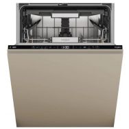Посудомийна машина Whirlpool W7IHT58T