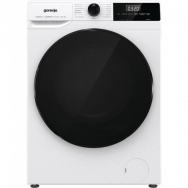 Gorenje WD2A854ADS/UA