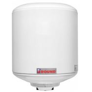 Водонагрівач Atlantic ROUND Eco VMR 50 (1200W) (941290)