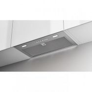 Витяжка вбудована Faber Inka Lux Smart Ev8 X A70 (305.0604.604)