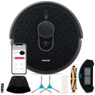 Робот пилосос Sencor SRV 9200BK