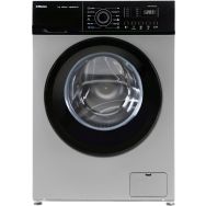Пральна машина Hansa WHS7120D2BSS
