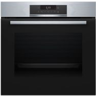Духова шафа Bosch HBA172BS0