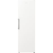 Холодильна камера Gorenje R619FEW5