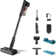 Вертикальний + ручний пилосос (2в1) Philips 7000 Series Aqua XC7055/01