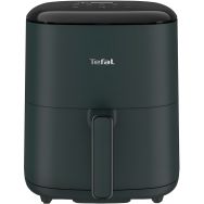 Мультипіч Tefal Easy Fry Max EY245310