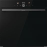 Духовка електрична Gorenje BOS6747A05DG