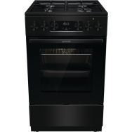Комбінована плита Gorenje GK5C60BJ