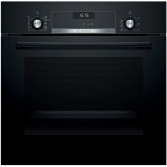 Духовка електрична Bosch HBJ558YB3Q