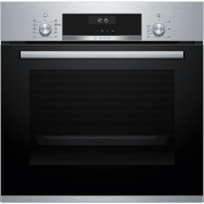 Духовка електрична Bosch HBJ558YS3Q
