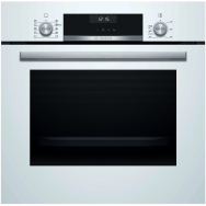 Духовка електрична Bosch HBJ558YW3Q