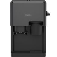 Кавомашина автоматична Nivona Cube 4106
