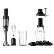 Занурюваний блендер Philips HR2684/00