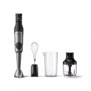 Занурюваний блендер Philips HR2683/00