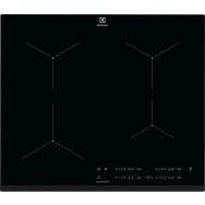 Варильна поверхня електрична Electrolux EIT61443B