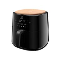Мультипіч (аерофритюрниця) Electrolux EAF5B