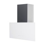 Витяжка декоративна Cata Greco 80 wh (02145007)