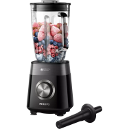Блендер стаціонарний Philips HR3030/00