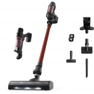 Вертикальний + ручний пилосос (2в1) Rowenta X-Pert 7.60 Animal RH6A73WO