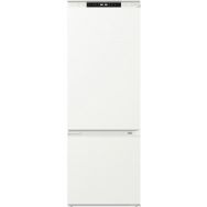 Холодильник Gorenje NRKI619EA3