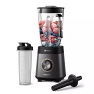 Блендер стаціонарний Philips HR3041/00