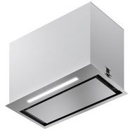 Витяжка вбудована Faber Inka Lux Premium A52 Kl (305.0658.601)