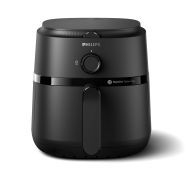 Мультипіч Philips Ovi L NA120/00