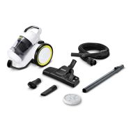 Пилосос безмішковий Karcher VC 3 (1.198-051.0)