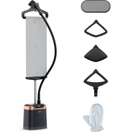 Відпарювач Tefal Pro Style Care IT8480E1