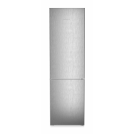 Холодильник Liebherr CNsfd 5703 Pure