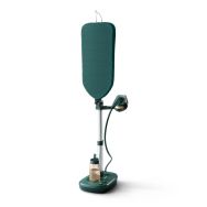 Прасувальна система Philips Series 6000 AIS6020/70